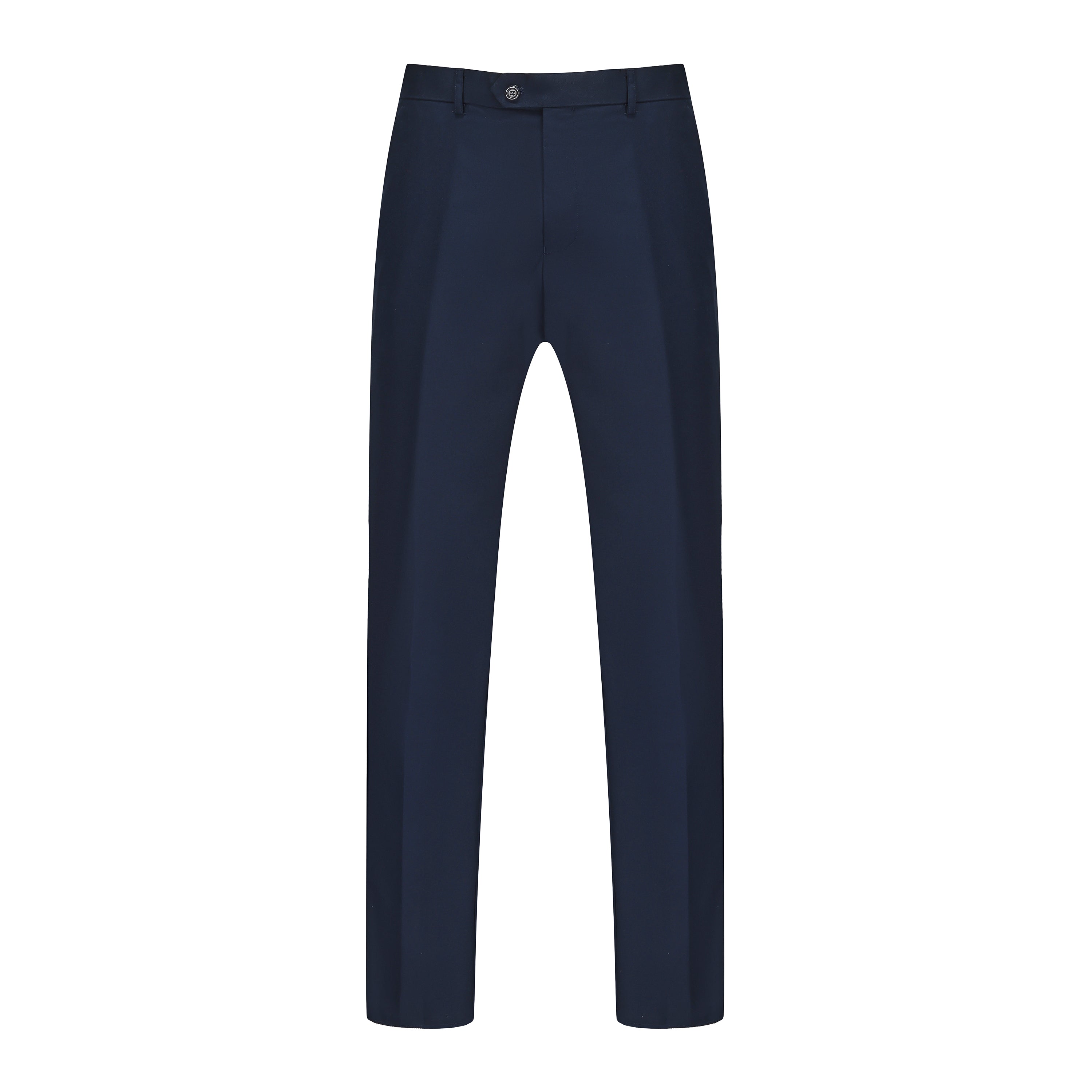 Men's 2-Piece Notch Lapel Tuxedo