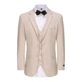 #light-beige