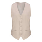 #light-beige