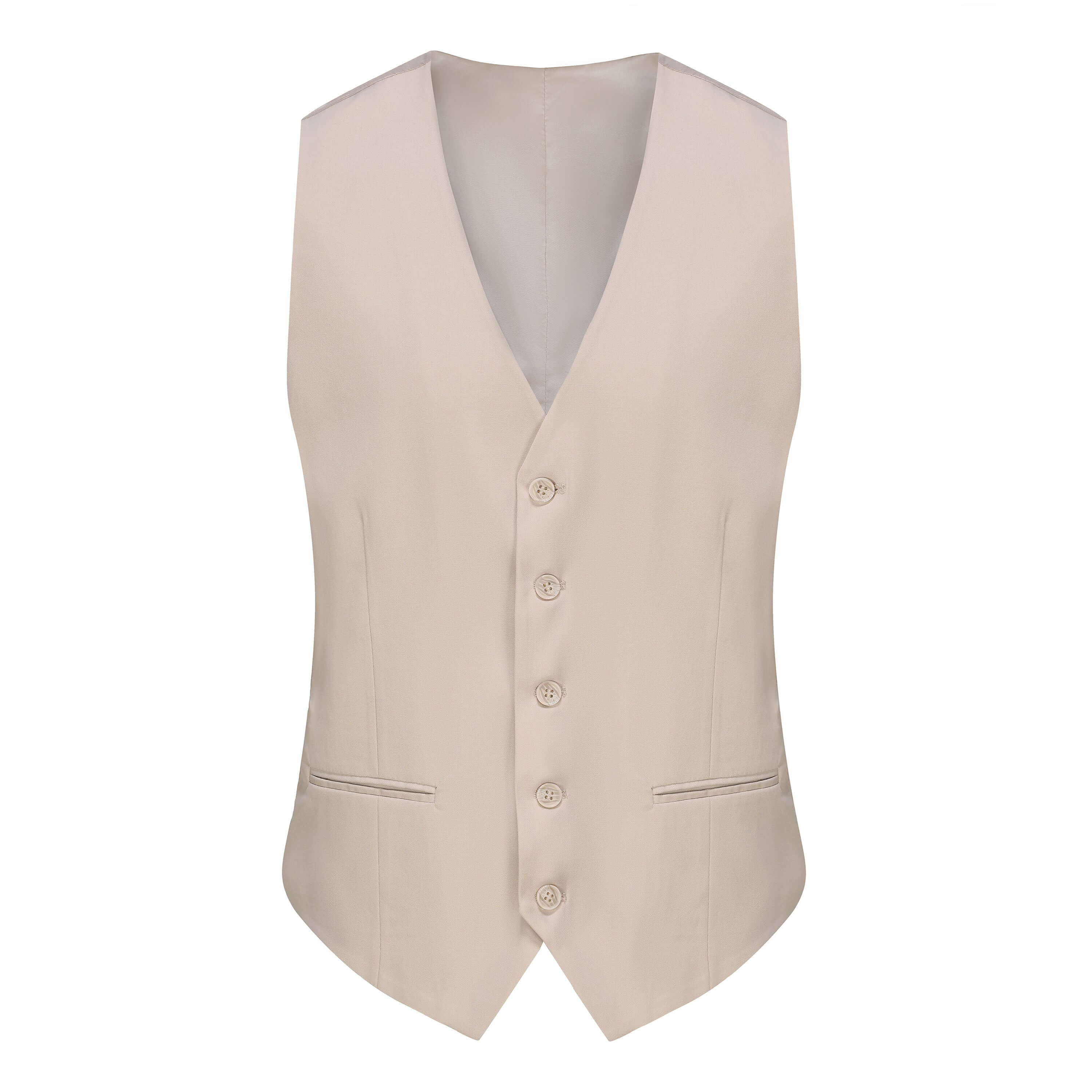 #light-beige