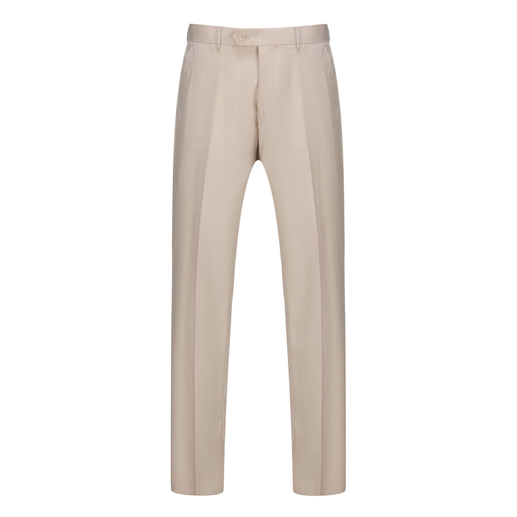 #light-beige