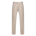 #light-beige