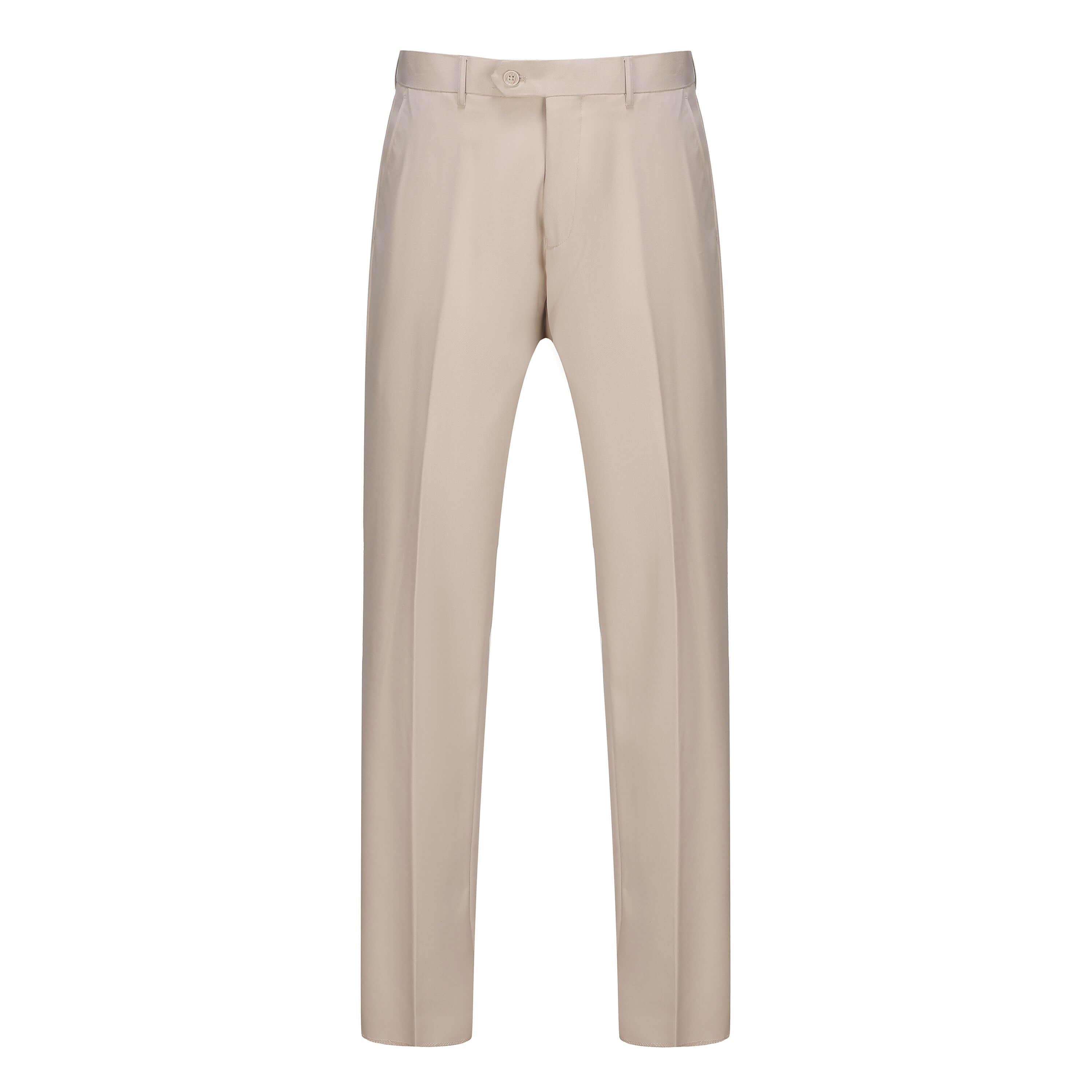 #light-beige