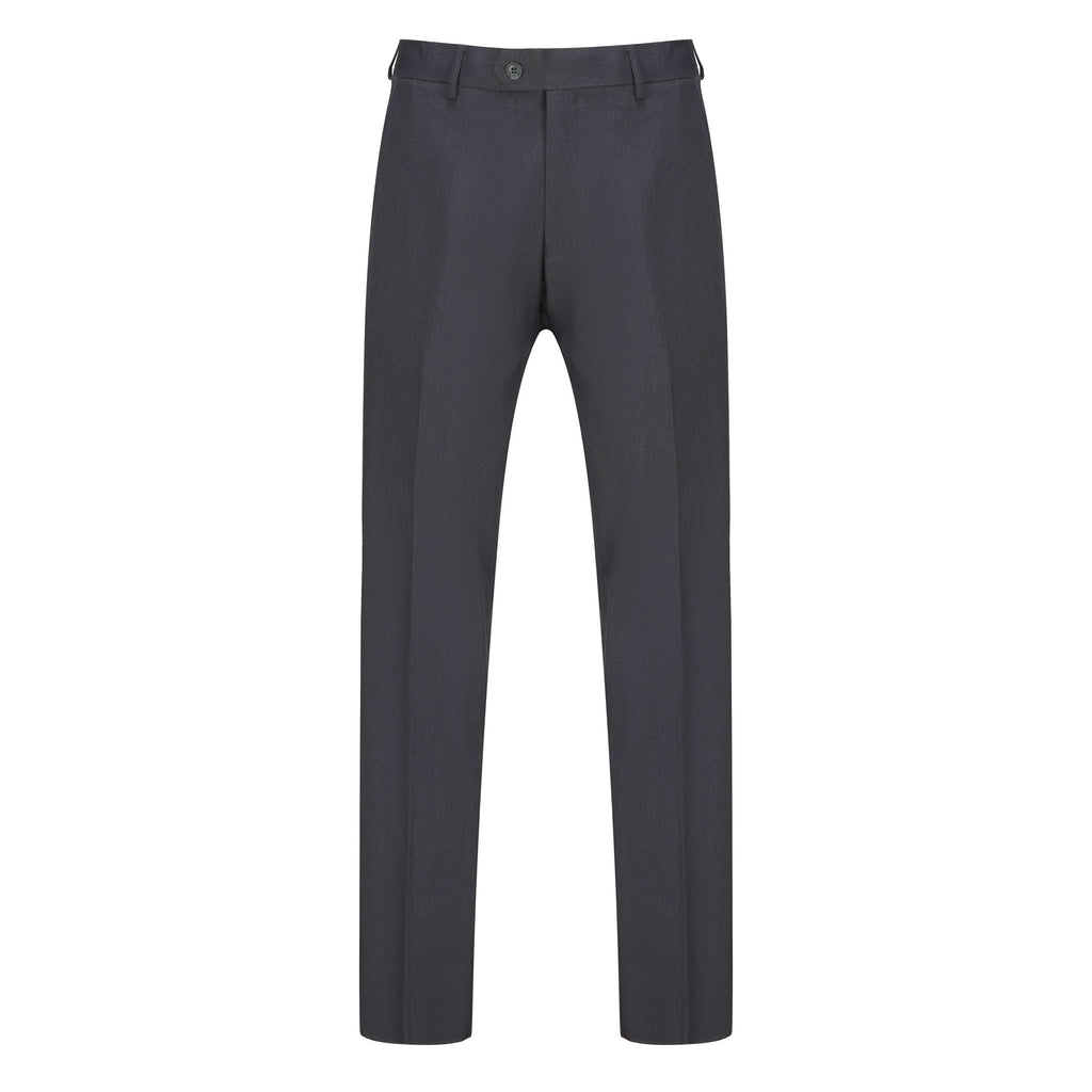 #charcoal