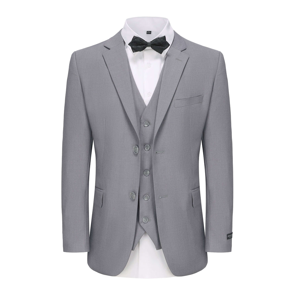 #grey