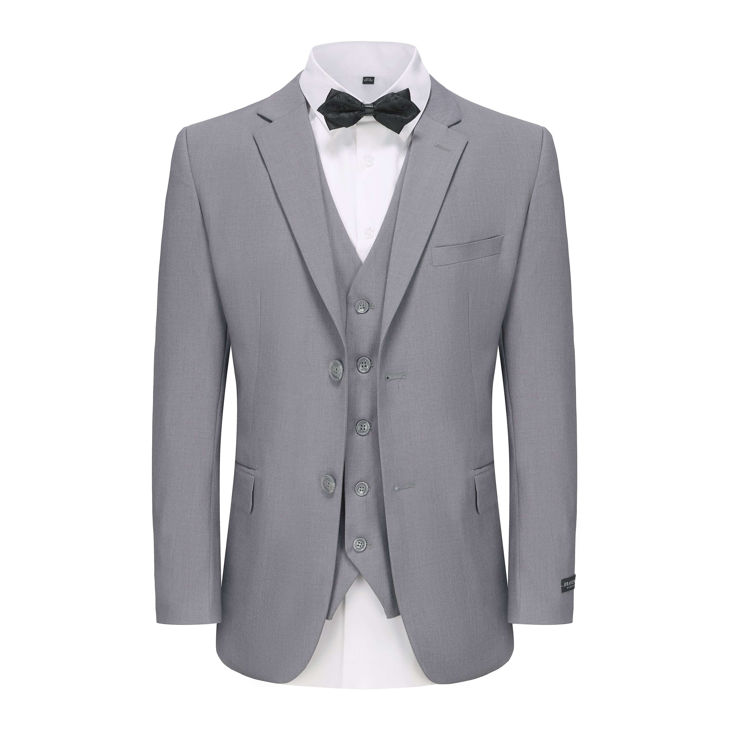 #grey