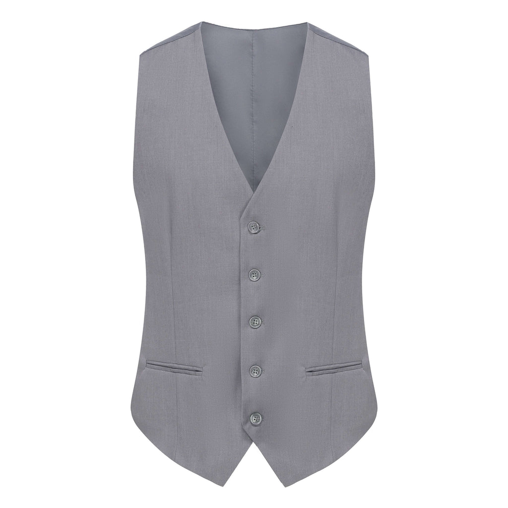 #grey
