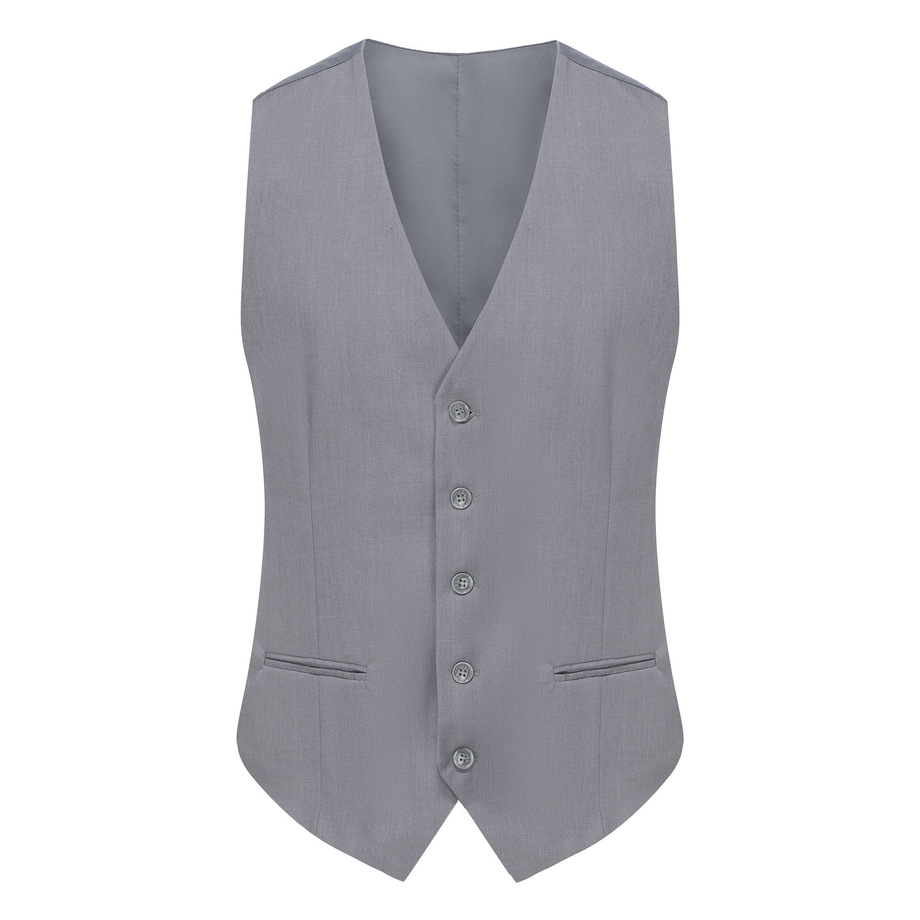 #grey