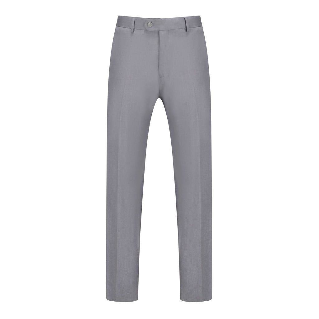 #grey