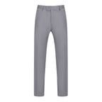 #grey