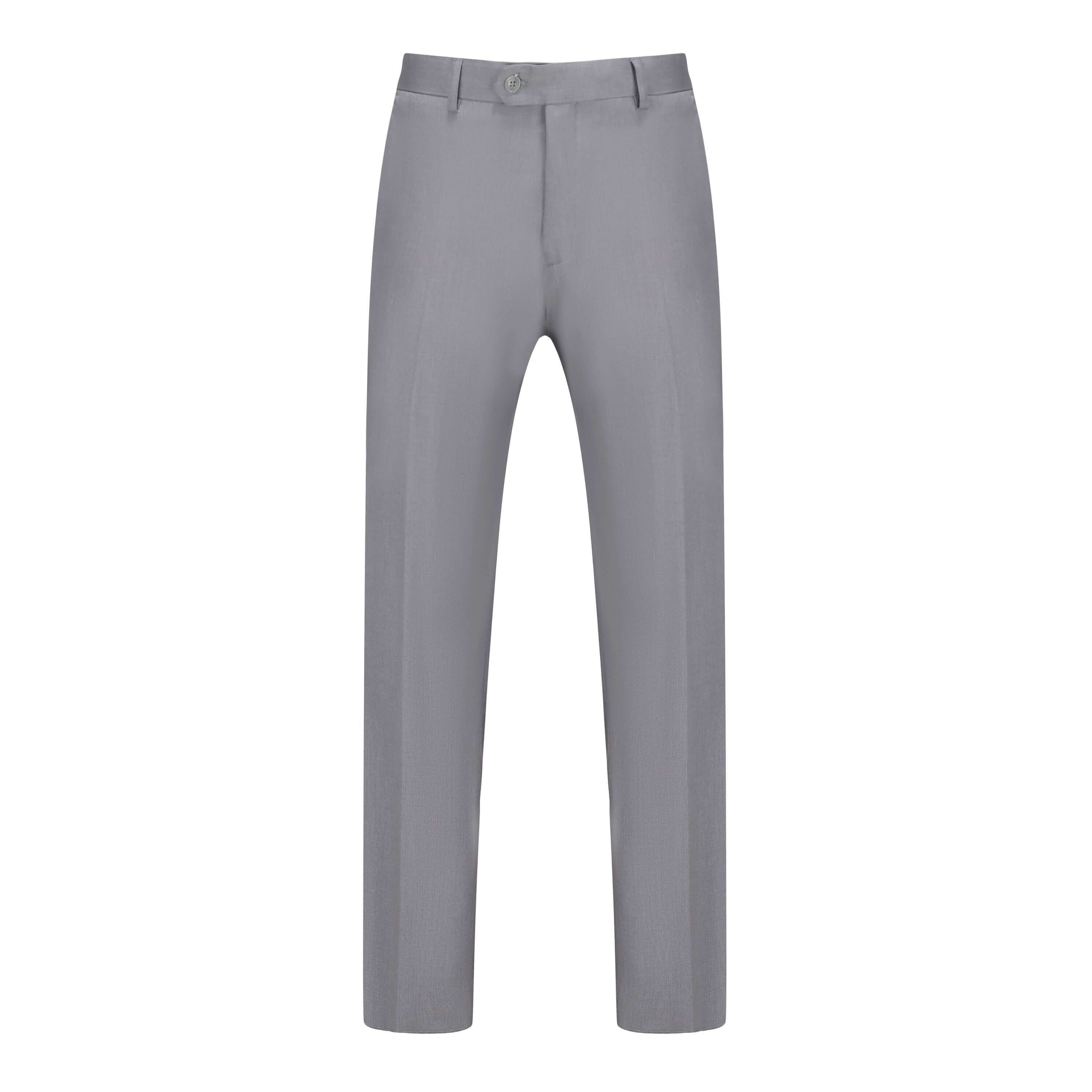 #grey