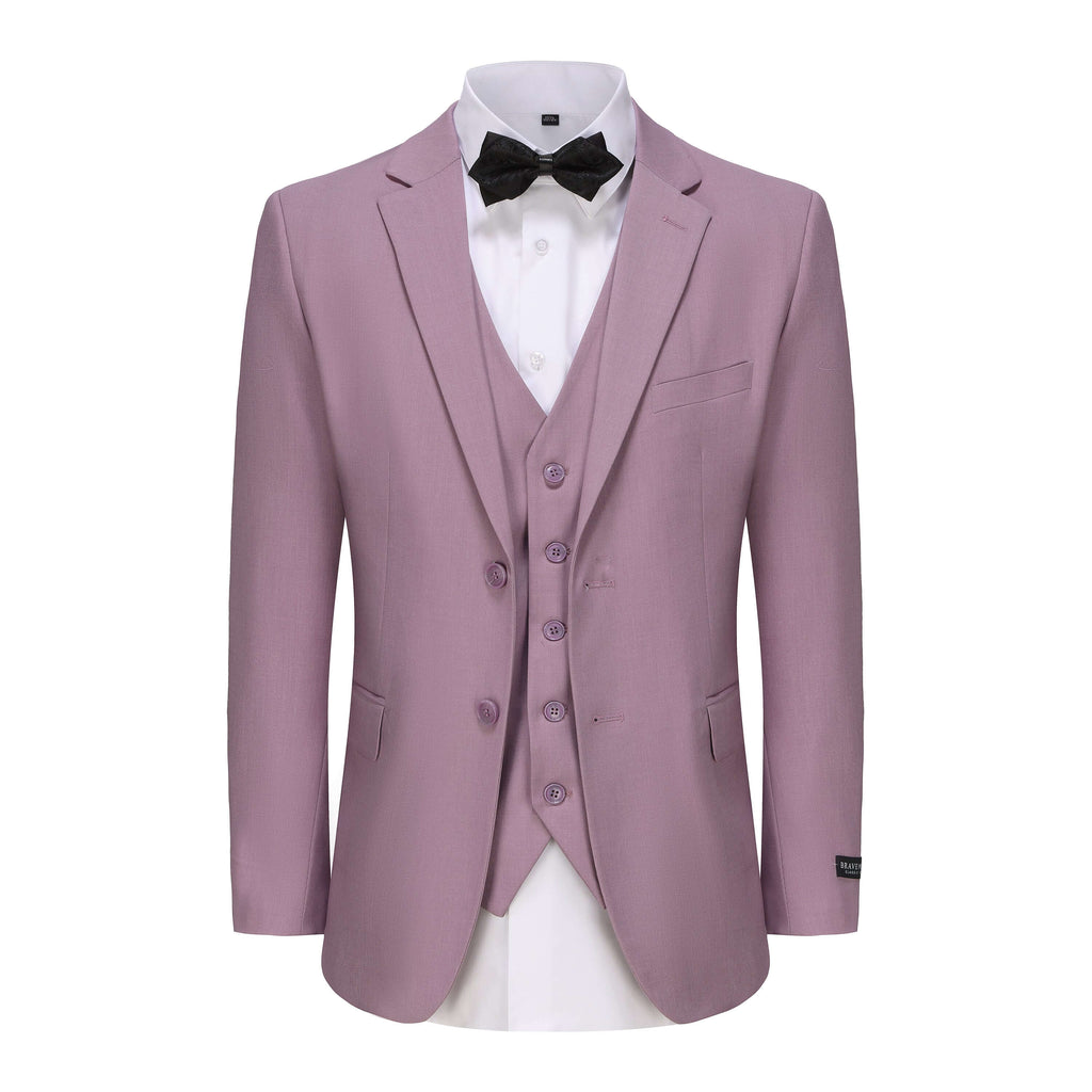 #lilac