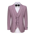 #lilac