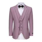 #lilac