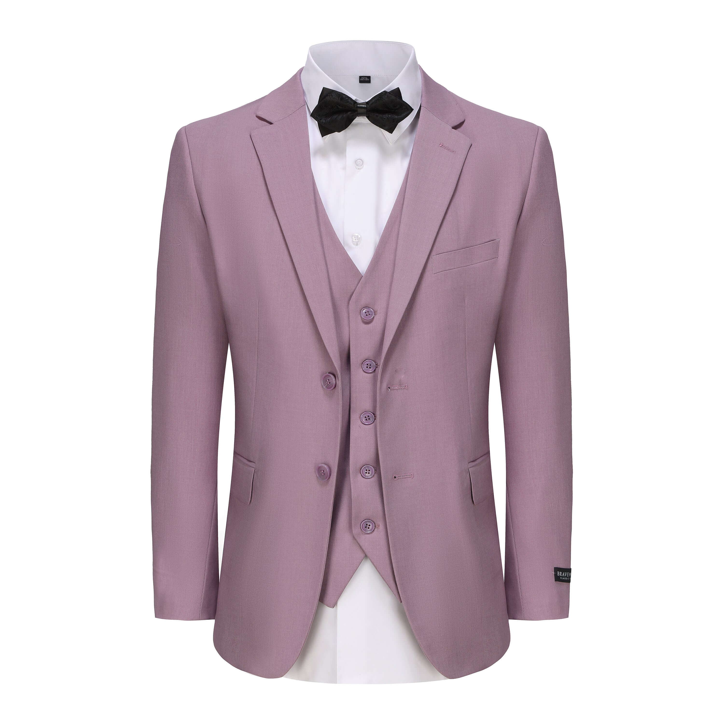#lilac