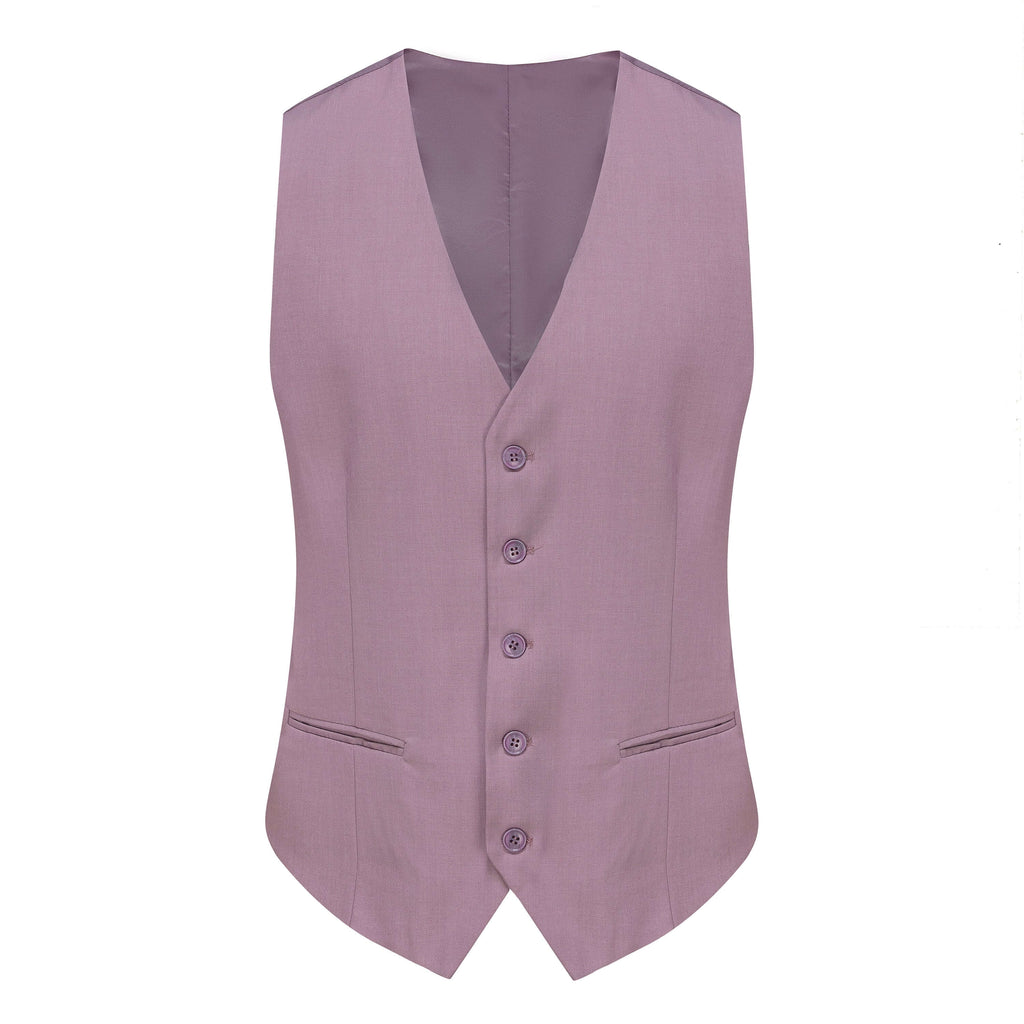 #lilac