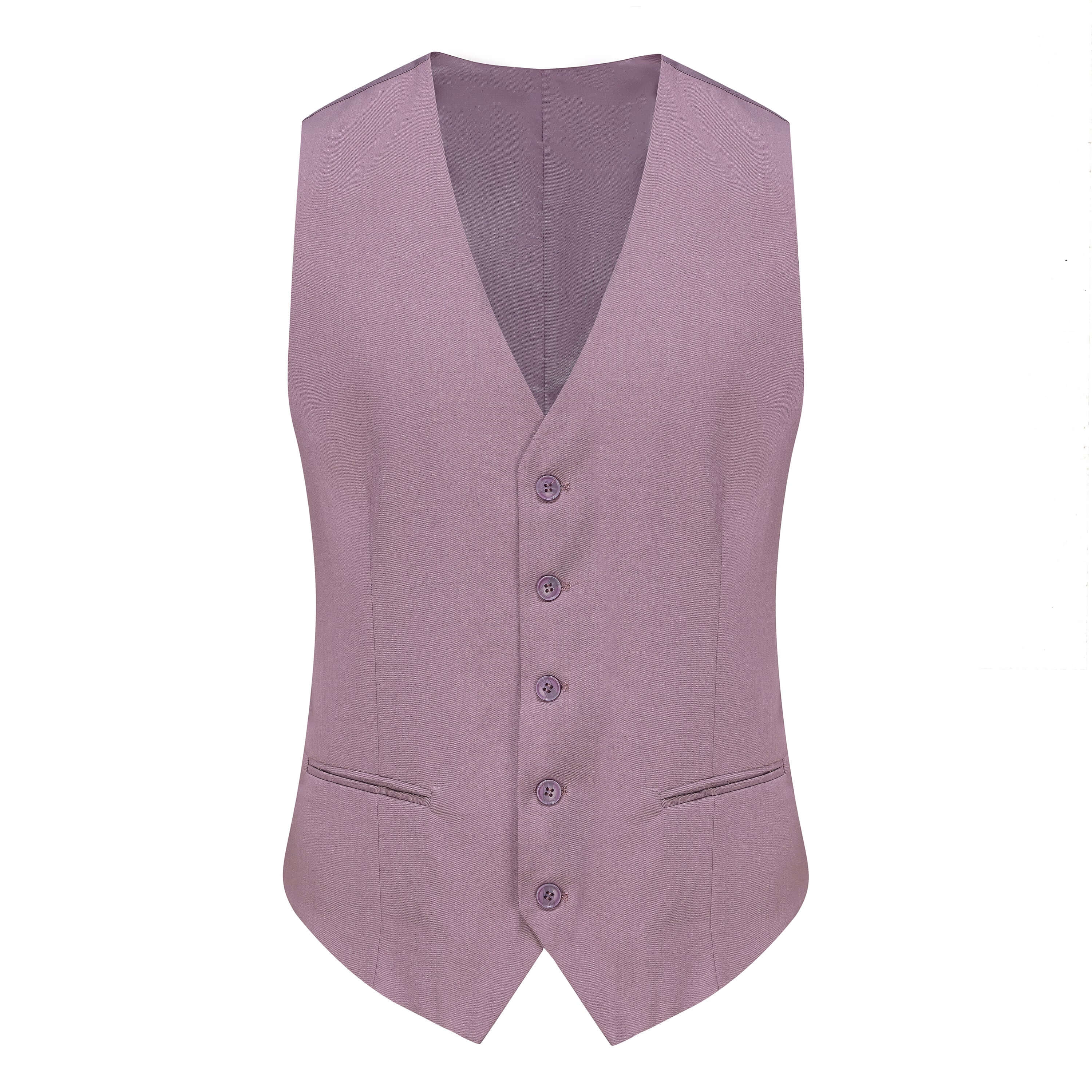 #lilac