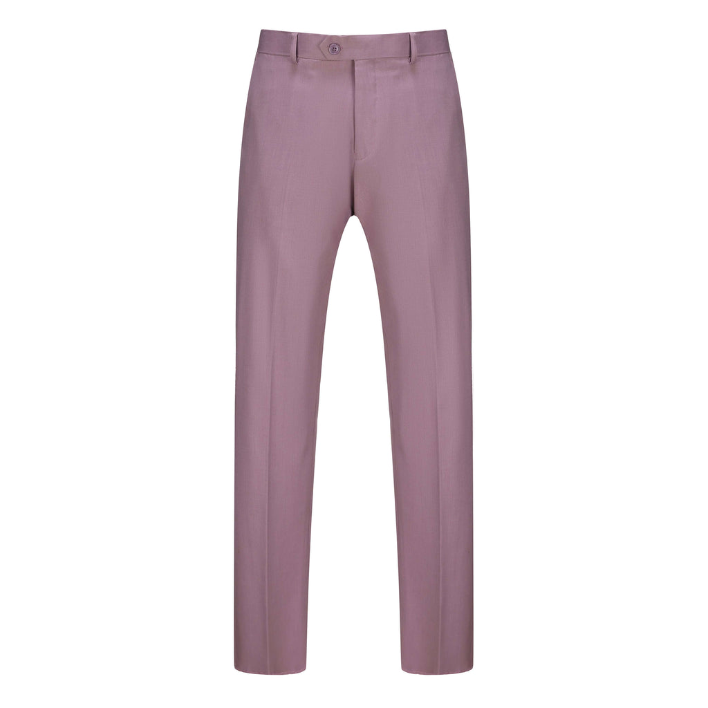#lilac