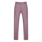 #lilac