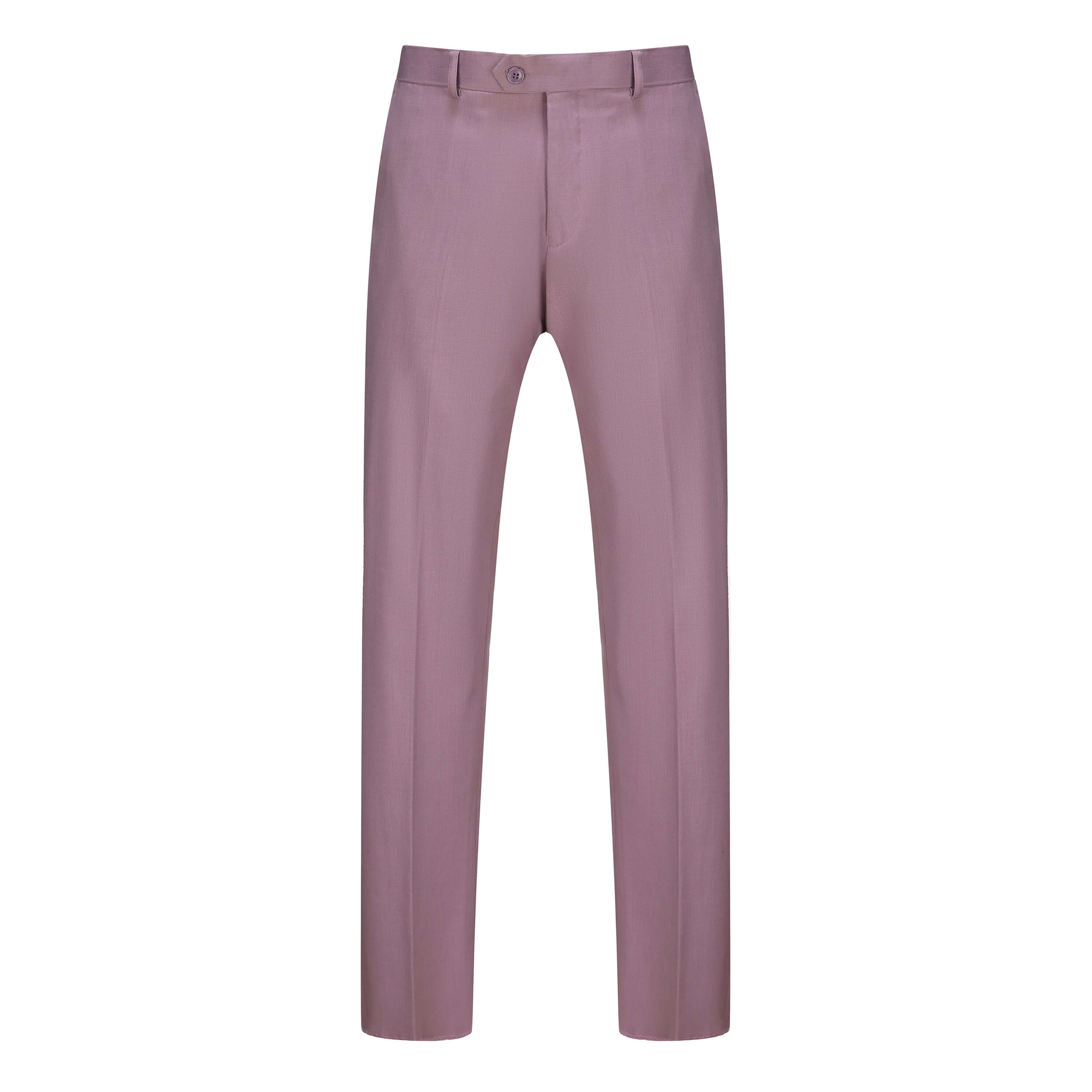 #lilac