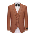 #rust-brown