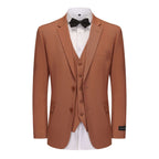 #rust-brown