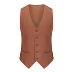 #rust-brown