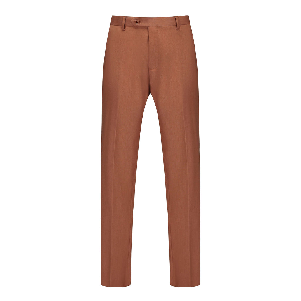 #rust-brown