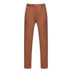 #rust-brown