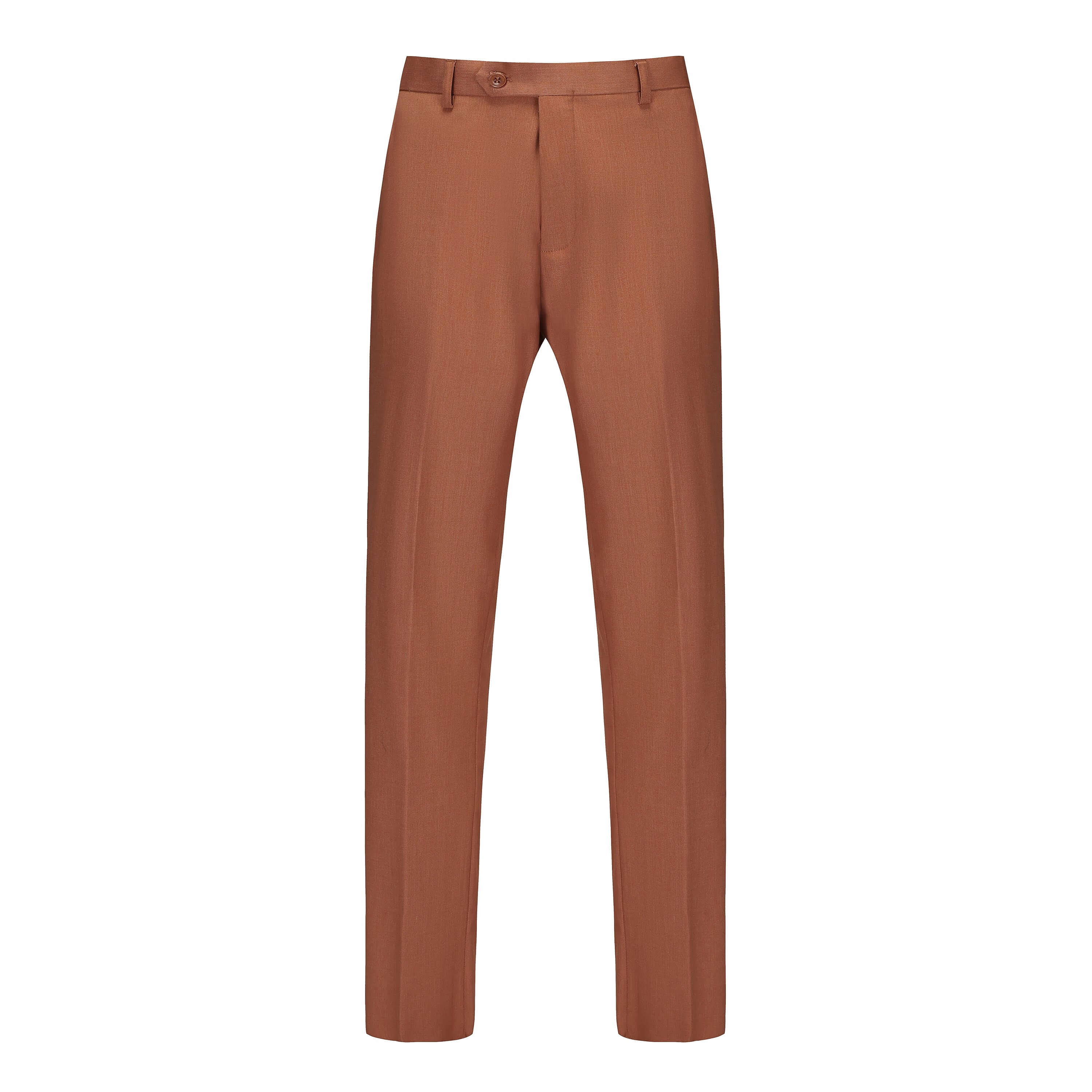 #rust-brown