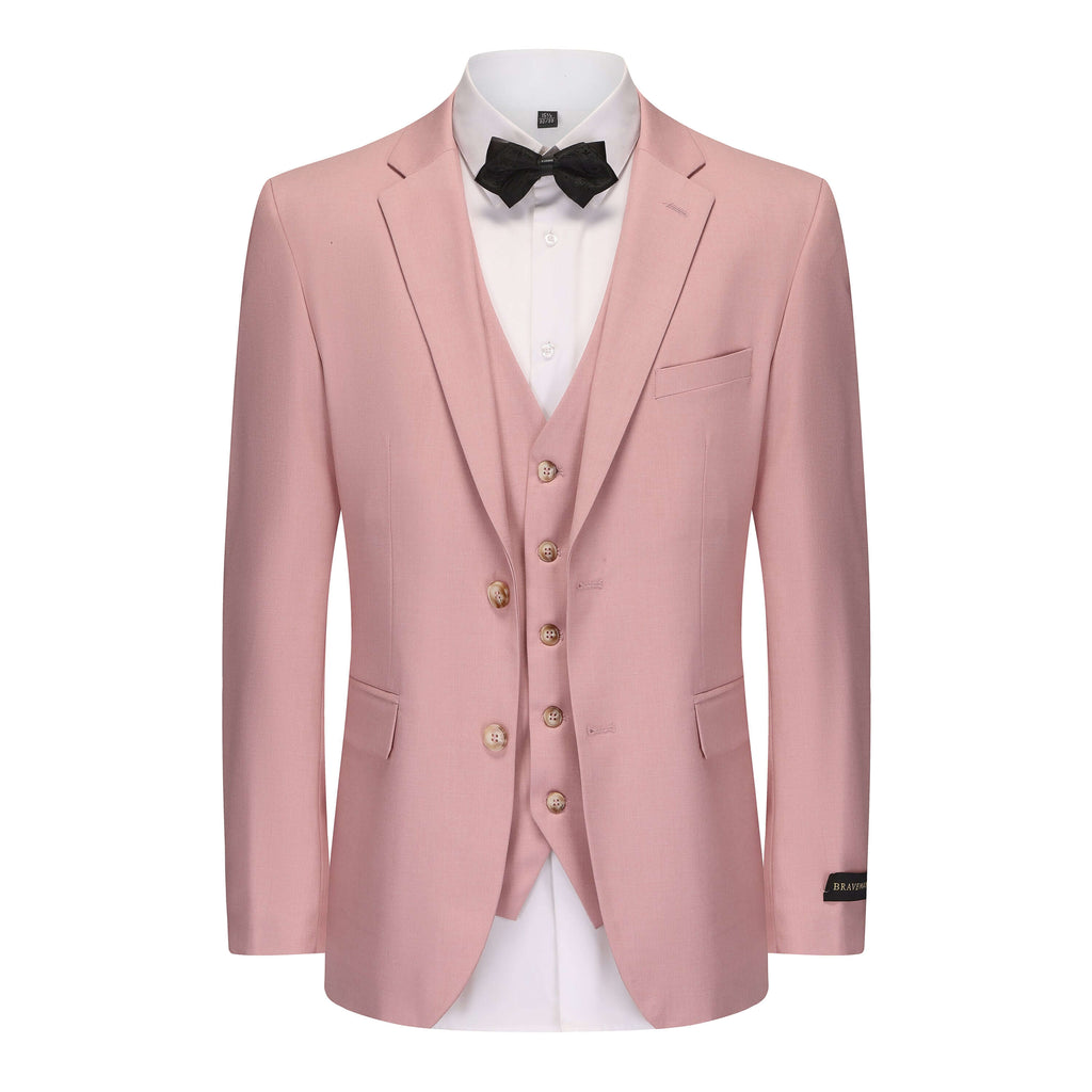 #soft-pink