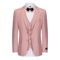 #soft-pink