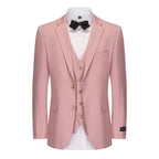 #soft-pink