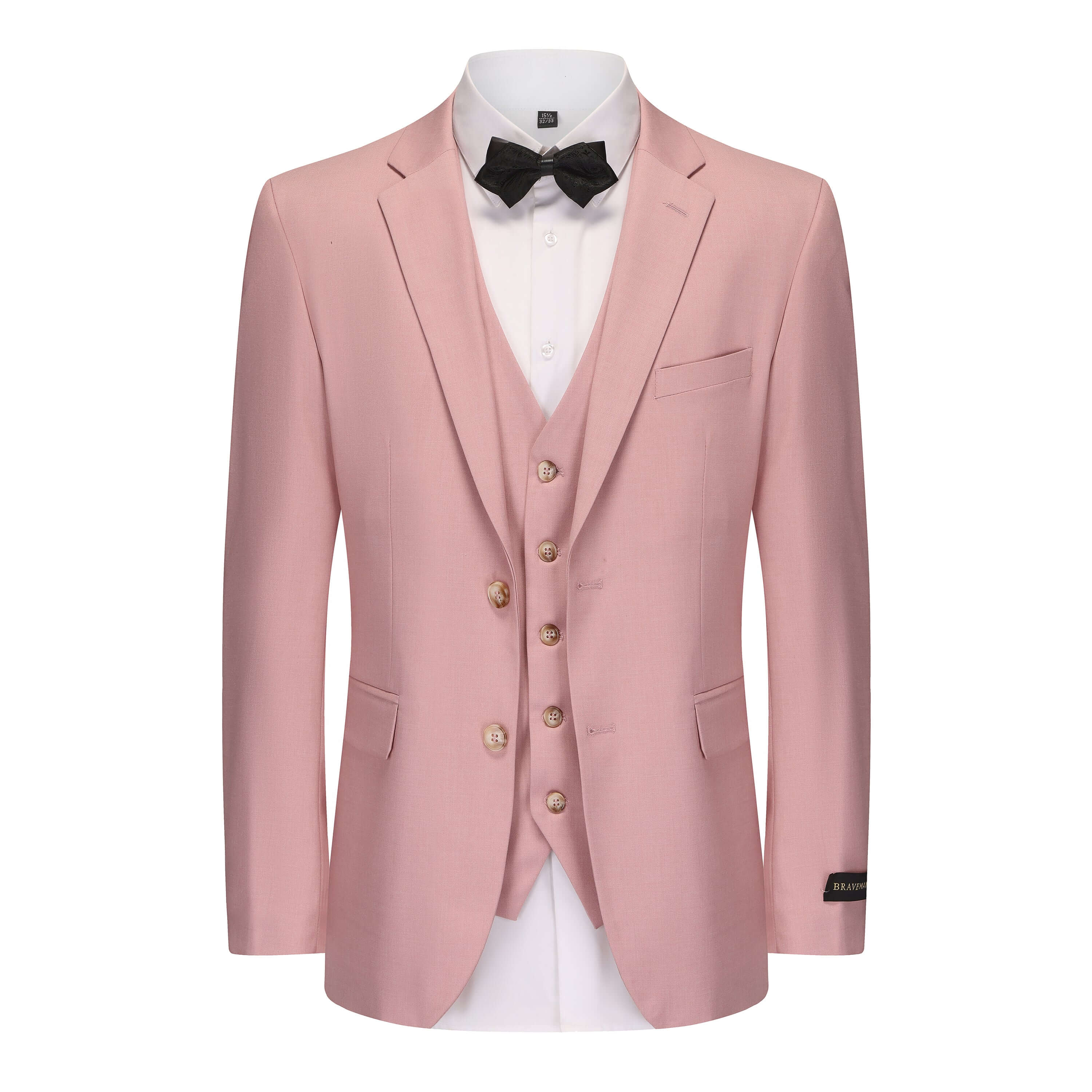 #soft-pink
