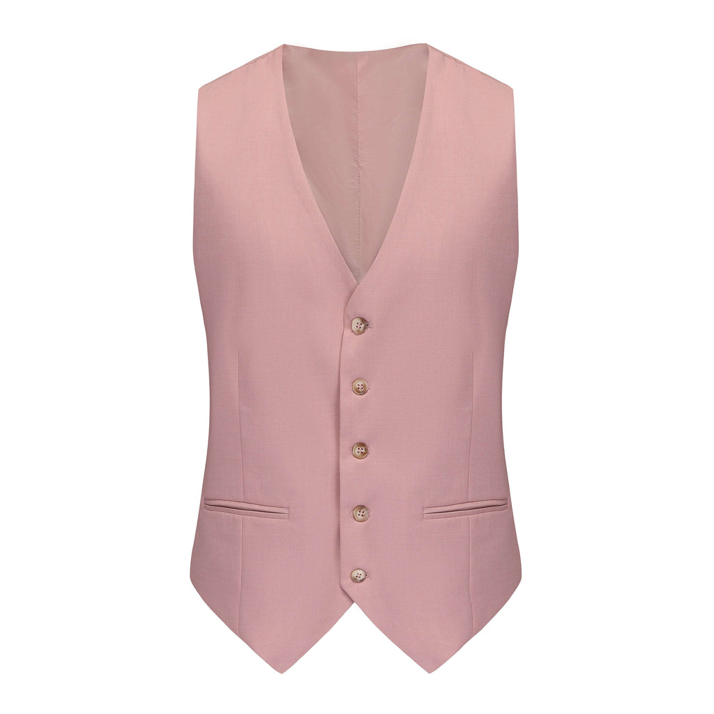 #soft-pink