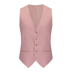#soft-pink