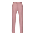#soft-pink