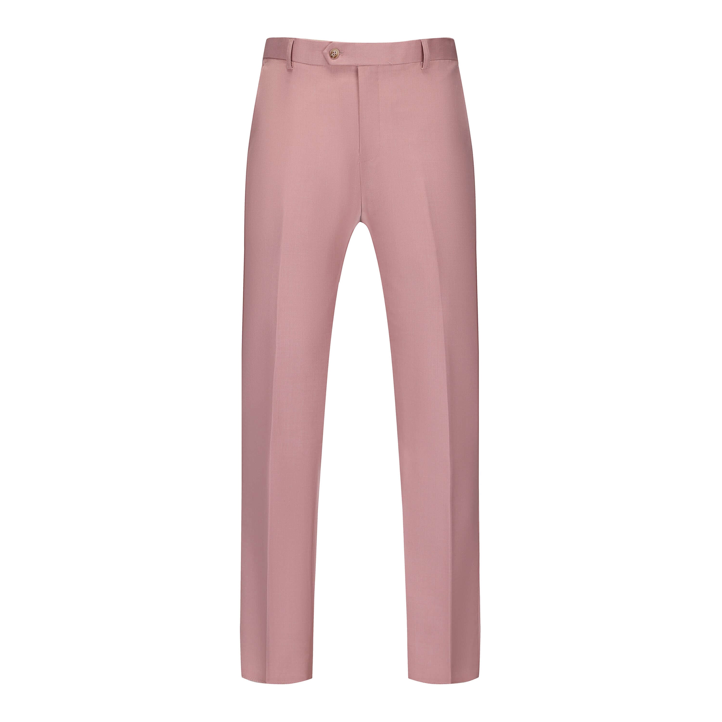 #soft-pink