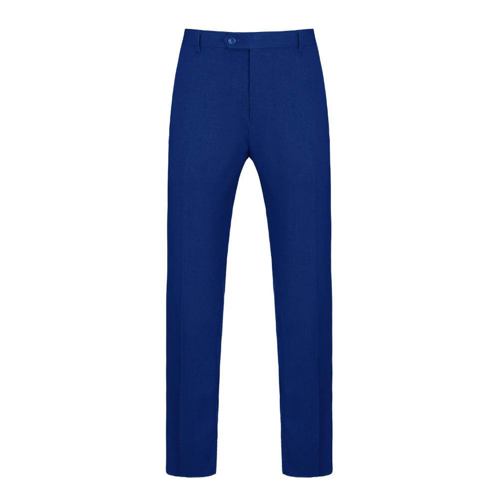 #blue