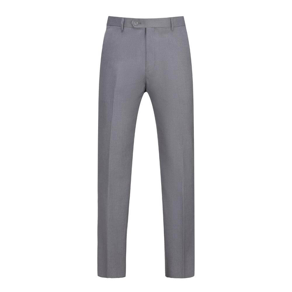 #grey