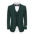 #hunter-green