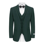 #hunter-green