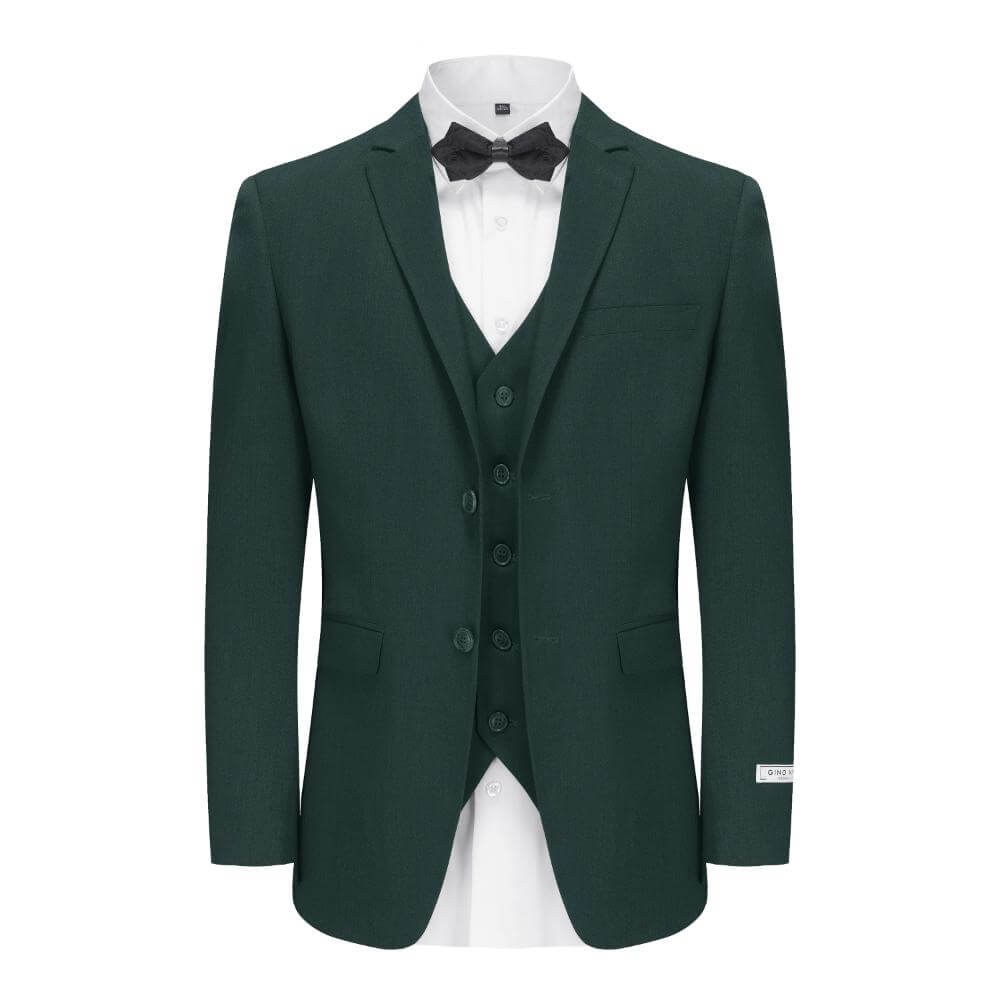 #hunter-green