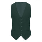 #hunter-green