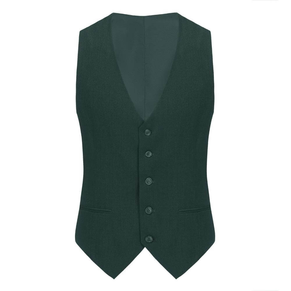 #hunter-green