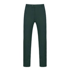 #hunter-green