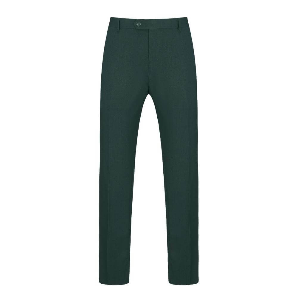 #hunter-green