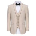#light-beige