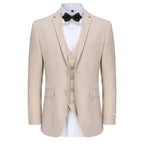 #light-beige
