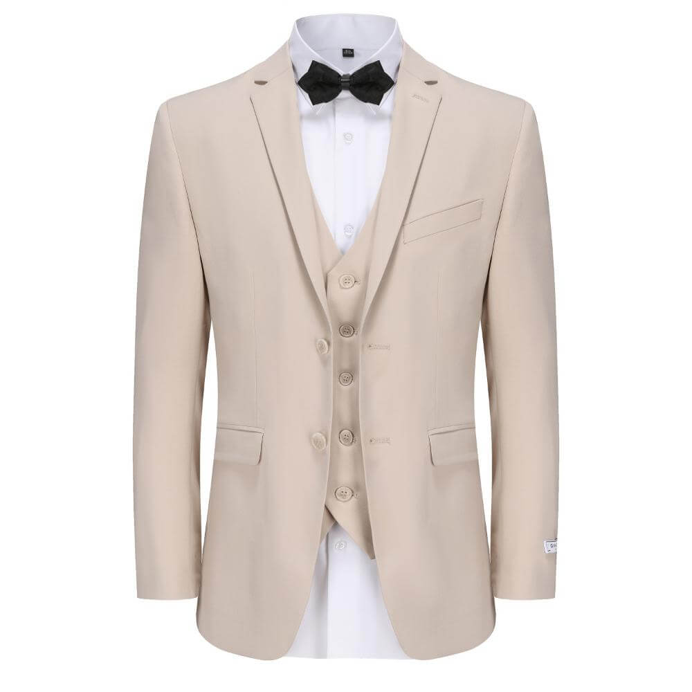#light-beige